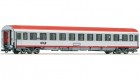 64403 Roco Passenger car 2nd class type Eurofima